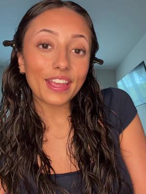A post by @lex_0724 on TikTok