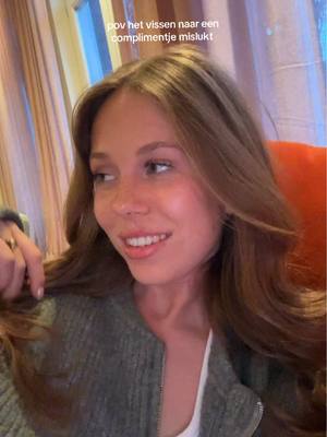 A post by @rhodekok on TikTok