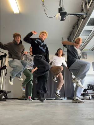 A post by @fullcircleboys on TikTok caption: Just want to let you know #boyband #dance #fullcircleboys #favoritegirl 