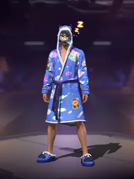A post by @90muay_yt on TikTok caption: ya tienes el conjunto dulce sueños?