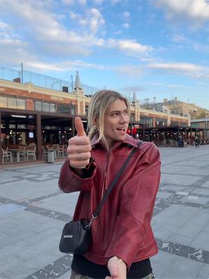 A post by @4unkeeei on TikTok caption: весной я начинаю цвести 🙈🐾