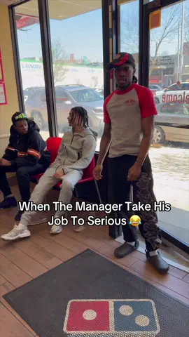 A post by @iamvboogie on TikTok caption: 😂😂😂😂😂 #fyp #trending #viraltiktok #fypage #foryoupage #iamvboogie #vboogie 