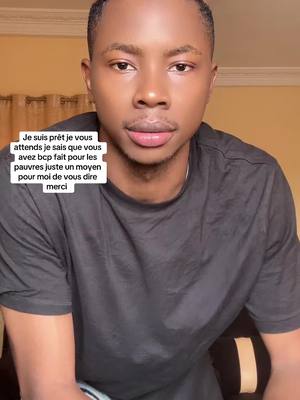 A post by @esco_p_officiel on TikTok