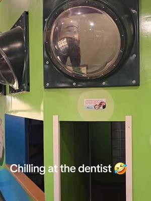 A post by @katpesch2 on TikTok