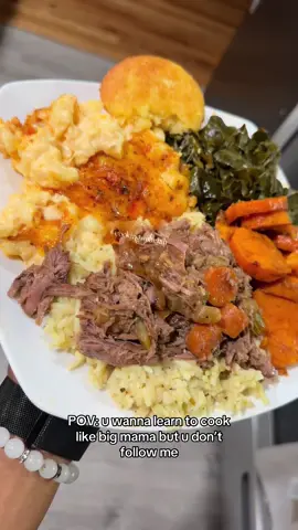 A post by @cookingwithciah on TikTok caption: WOMP WOMP.  #cookingwithciah#DinnerIdeas#foodideas#bigmamafoods#cookwithme#blackpeoplefood#blackmeals#fyp#cooking 
