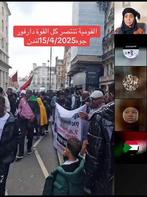 A post by @.nariman.muhamed on TikTok caption: #ناريمان_م #اخوان_ناريمان_وردة_مشتركة_ياكبدي #القوات_المشتركة_السودانية🦅🇸🇩 #القوات_المسلحة_السودانية🦅🇸🇩🦅 #إكسبلور #explore #sudan #مشاهير #السودان #بريطانيا🇬🇧 #المانيا_السويد_النمسا_النروج_دينيمارك #unitedkingdom #sudanese_tiktok #دارفور_بلدنا #دارفور #الفاشر #معسكر_زمزم #الفاشر_السلطان #الشعب_الصيني_ماله_حل😂😂 