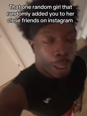 A post by @artbydemarcusshawn on TikTok
