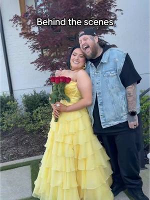 A post by @officialjellyroll on TikTok caption: New day, new video of me crying on the internet