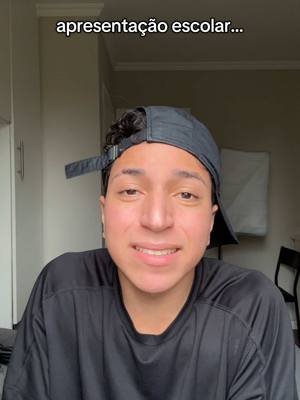 A post by @lkzinhu on TikTok caption: desabafo pessoal