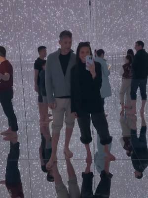 A post by @sydwiseman on TikTok caption: Pure magic #fy #japan #Art 