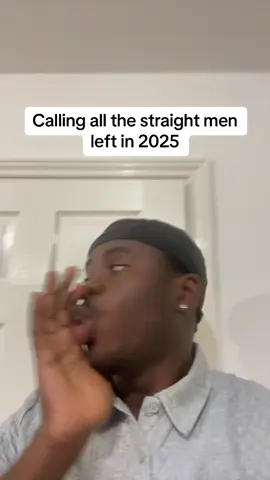 A post by @just_dt on TikTok caption: Anyone left? #foryoupage 