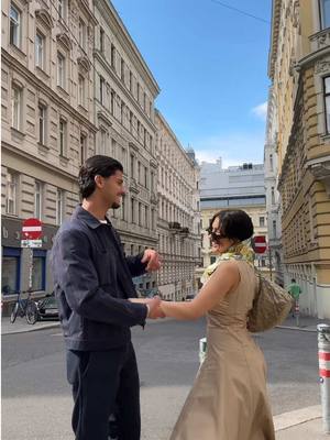 A post by @tamaytastekin on TikTok caption: love this