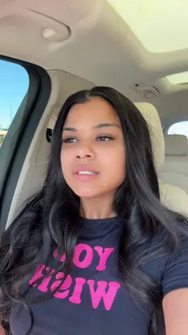 A post by @jordanlovesritas on TikTok