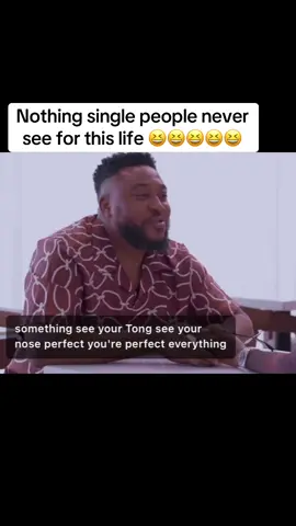 A post by @m_nobodi_ex on TikTok caption: 🤣🤣🤣#trending #makemefamous #fypシ゚viral #viralvideo #funnyvideosforyou #nigeria #funnyvideos #m_nobodys_ex #fyp #nosarex 