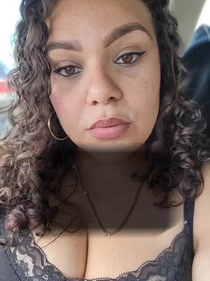A post by @therealveronika_ on TikTok caption: #TikTokLearningCampaign #FYP Money Mondays with Titi V: The Sequel! Financial literacy is so important. The wealthy can't gatekeep all the tips & tricks to achieve financial freedom! Let's share these tips with each other so we can set our friends and families and kids up for a great future when it comes to finances! #personalfinance #Latina #nuyorican #boricua 