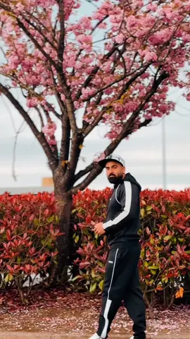 A post by @rattu.fitness on TikTok caption: 🇬🇧🇬🇧#rattufam #rattufitness #phagwara #jalandhar #chandigharh #uk #london #cheemay #goat #rattu #oscar #england #tiktok #tiktokindia #tiktokuk #like #likeforlike #follow #vlait #birmingham #birminghamuk #smethwick 