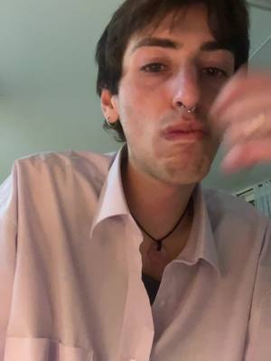 A post by @latuamicadelcuore on TikTok