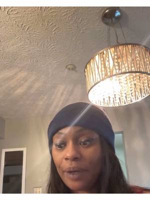 A post by @tokyotonis on TikTok caption: No more being nice! THAT’S OVER!!!!!! people will take advantage and secretly be envious of you! #tokyotoni #stalker #xyzbca #fyp 