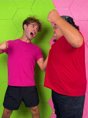 A post by @topperguild on TikTok caption: My best friend finally let me try his brand new Trolli Gummi Pops and they’re amazing! #ad #trolligummipop #trolli @Trolli 