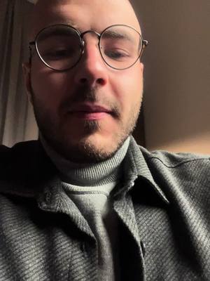 A post by @ahmadalsabouni on TikTok caption: رفعت الأقلام وجفت الصحف