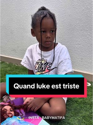 A post by @mati_fa on TikTok caption: OMG 😭 @Family Luke #babymatifa #babyluke #matifa #matifamily #matifaandluke 