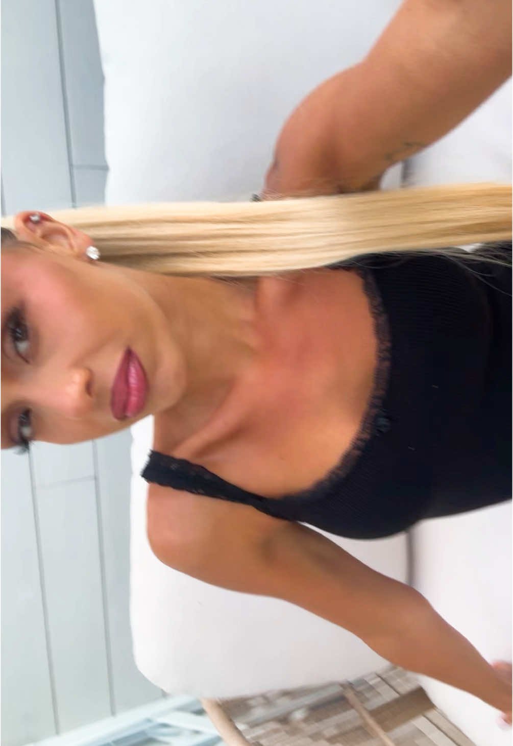 A post by @akabadgyal on TikTok