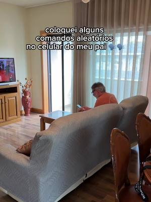 A post by @matheuscosta on TikTok
