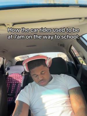 A post by @phillygoatdyceeeee on TikTok caption: #fyp #philly #viral😂😂😂😂😂it will be cold too🤦🏽‍♂️