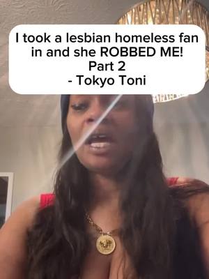 A post by @tokyotonis on TikTok caption: #tokyotoni #stalker #xyzbca #fyp #storytime 