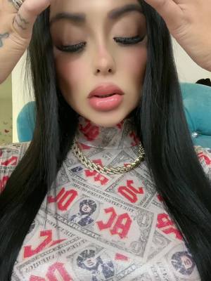 A post by @abiherrera1 on TikTok caption: #fyp