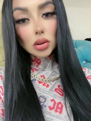 A post by @abiherrera1 on TikTok caption: #fyp 