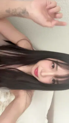 A post by @elleleeofficial on TikTok caption: gr