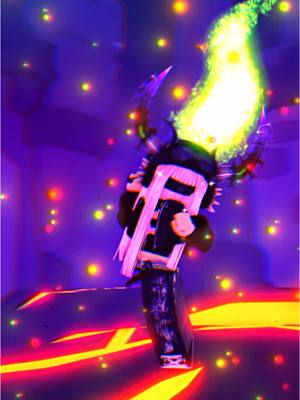 A post by @vanilbean on TikTok caption: if anyone remembers this edit i remade you’re an og // tc:me #vanilbean #roblox #vani #edit #robloxedit #robloxedits #edits #robloxfyp 