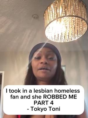 A post by @tokyotonis on TikTok caption: #tokyotoni #stalker #storytime #xyzbca #fyp 