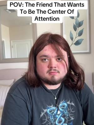 A post by @outtpig on TikTok caption: Please go home #MaestriDelPov #comedy 