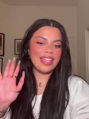 A post by @drewafualo on TikTok caption: 🚨crossover of the century alert 🚨 Make sure y’all get ur free tickets to see me, @Remi Cruz , @alishamarie & Simply Pop get really silly live on 4/30 at the Novo!!! get into it, team!!! @Simply Pop #simplypartner No pur nec. 18+ in 50 U.S./D.C. Ends 4/28, while supplies last. No travel included. Rules link in bio.