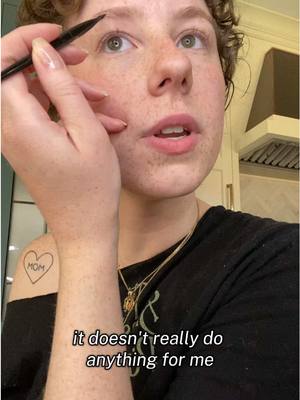 A post by @xo_pennypink on TikTok caption: Lmk before I lose my mind xx 🫶 #situationship #casual #dating 