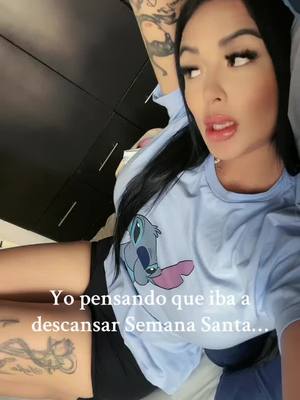 A post by @abiherrera1 on TikTok caption: #fyp vacaciones? Donde?