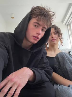 A post by @bachbuquen on TikTok