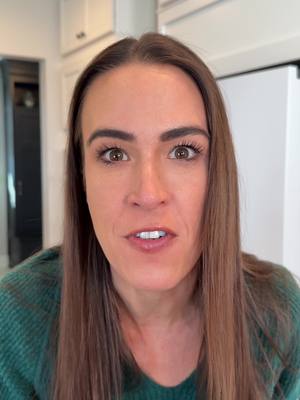 A post by @themccartys on TikTok caption: Never call mom by her first name #parents #mom #momsbelike #funnyvideo 