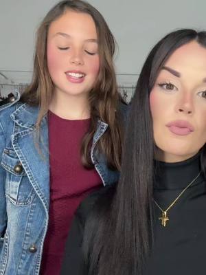 A post by @angelaprzc on TikTok caption: Judith 🤍