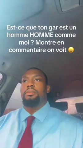 A post by @cliveketu on TikTok caption: #camerountiktok🇨🇲 #cliveketu #yaounde #douala #abidjan225🇨🇮 #kinshasa🇨🇩 #brazzaville🇨🇬 #homme #Homme 