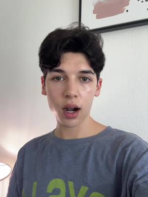 A post by @marioselman on TikTok caption: the glam stayed ON after coachella. i fear i ate.
