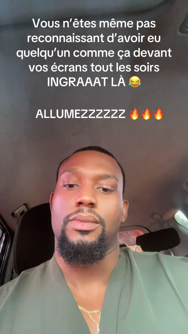 A post by @cliveketu on TikTok caption: #camerountiktok🇨🇲 #cliveketu #yaounde #douala #abidjan225🇨🇮 #kinshasa🇨🇩 #brazzaville🇨🇬 #lome #conakryguinea🇬🇳🇬🇳🇬🇳 #homme #Homme 