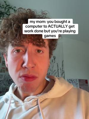 A post by @spencewuah on TikTok caption: i’m taking care of BUSINESS #fyp #Inverted 
