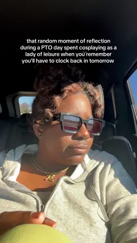 A post by @lasharinthemaking on TikTok caption: No, because I need more of thissss 😭