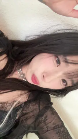 A post by @elleleeofficial on TikTok caption: anata 🩷🫰🏻