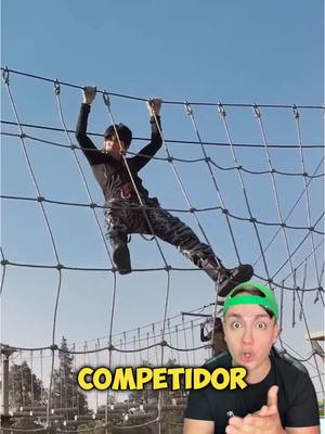 A post by @soysuco on TikTok caption: Botcito ya no es mi amigo😔💔 