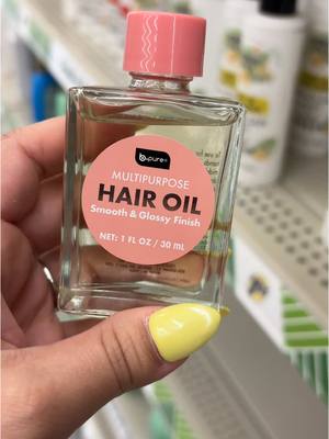 A post by @victoriasofia.m on TikTok caption: Dollar Tree new finds! 💸🌳🛍️#dollartree #dollartreefinds #dollartreehaul #dollartreehacks #dollartreemakeup #dollartreebeauty #dollartreeskincare #boujeeonabudget #bougieonabudget #affordablemakeup #affordableskincare #shopping #shopwithme #shoppingvlog #shoppingaddict