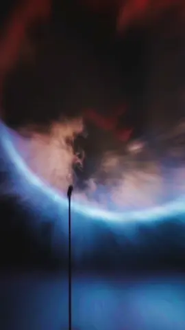 A post by @sebtrudelradio on TikTok caption: Un show à voir absolument! #MarioTessier #Champion 